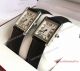 2017 Swiss Quartz Replica Cartier Tank Solo Midsize Watch SS (5)_th.jpg